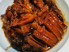 -精致顺德菜(琶洲店)