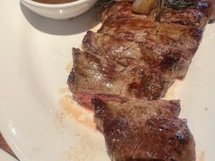 -FABIO’S费比欧披萨餐厅