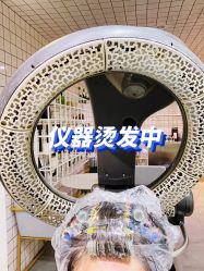 -悠巷形象设计