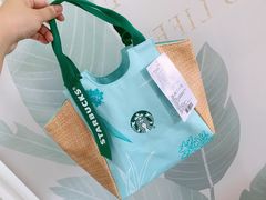 -星巴克臻选(宁波北仑银泰城店)