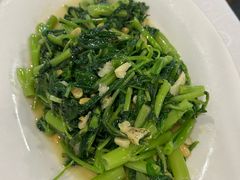 -廣味潮鲜·一品潮滋味(五道口店)