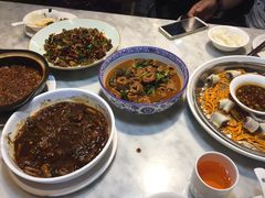 -马头巷·食景园(苏州总店)