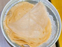 -姥姥家春饼店(交大东路店)