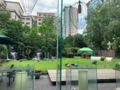 -北京东直门智选假日酒店