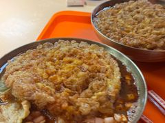 -柳大厨螺蛳粉(人民路总店)