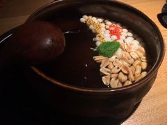 -吃饭皇帝大(解放西路店)