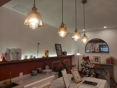 -LuluCake·路鹿蛋糕