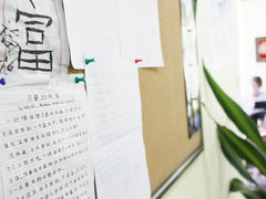 -新世界教育iVEE·英语日语西语(金桥校区)