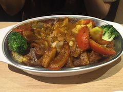 -大家乐(广州中华广场店)