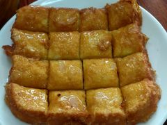 -恒兴发茶店(水巷口店)