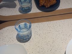 -必胜客(世纪店)
