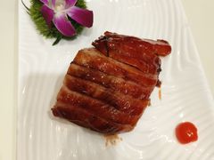 -金米箩大酒店(五角场店)