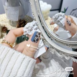 -妙睫屋日式美甲美睫