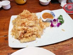 -宋都禾源·灌汤包子(汉兴路直营店)