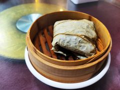-明婷饭店(外曹家巷店)