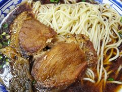 -刘长兴(逸仙桥店)