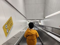 -松岗(地铁站)