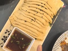 -桃源人家(环城南路店)