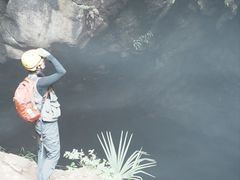 -秀沿路(地铁站)