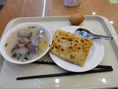 -护国寺小吃(地安门店)