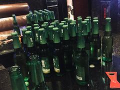 -牧歌KTV(观前店)