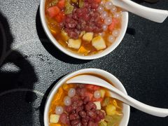-辣尚瘾·烤鱼·新川菜(牡丹园直营店)