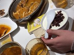 -南枝记·广东味道(中骏世界城店)
