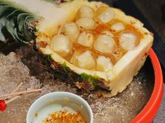 -御前十七(北京路天河城店)