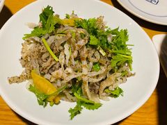 -几荷·恰似故人来(秀水广场店)