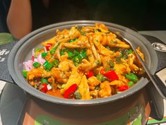 -淘蛙(广州星寰国际商业中心店)