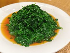 -梁家大院(昆山会展中心店)