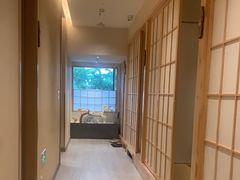 -松子料理(亮马桥店)