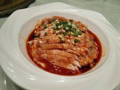 -李老爹香辣蟹(宣武门店)