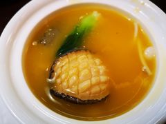 -米家小馆(新华店)