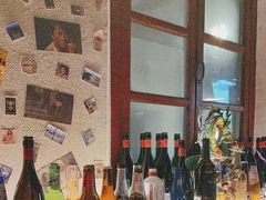 -三杯赤運·中式小酒馆(所城里店)