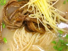 -瞻老元面馆(双塘路店)