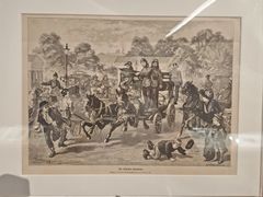 -湖北省美术院美术馆