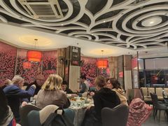 -大碗居·烤鸭·鱼头泡饼(天坛东门店)