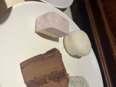 -加餐海鲜自助(集美银泰百货店)