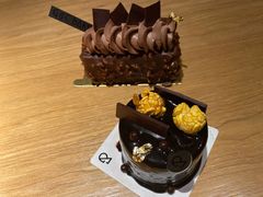-吉森Bakery(教育路店)
