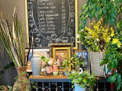 -ITA·意塔意大利餐厅(亦庄店)