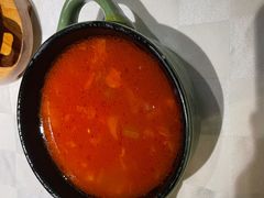 -西堤牛排(南京龙江店)