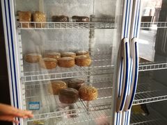 -吉拉米苏娅列巴坊(中苏金街步行街店)