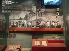 -长影旧址博物馆