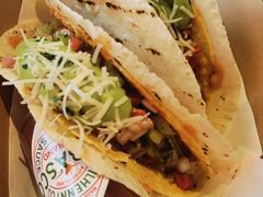 -Cooking Man(中懋天地店)