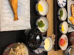 -八间(合生汇店)