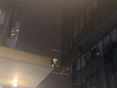 -No.DD戳子烧烤·江湖菜(北京总店)