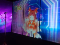 -星聚会KTV(龙湖上海奉贤天街店)
