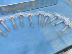 -重庆军科整形美容医院