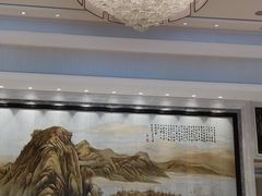 -杭州花家山庄